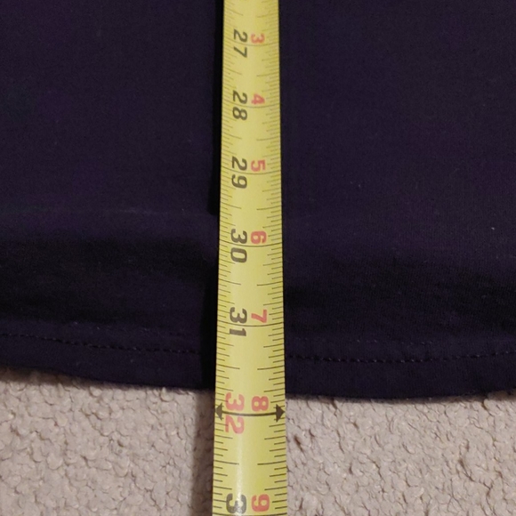 Call of Duty WWII Mens Short Sleeve T Shirt. 2XL - Picture 8 of 11